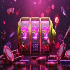 zee168
