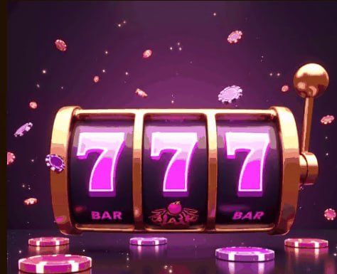 zee168