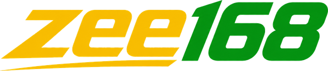 zee168